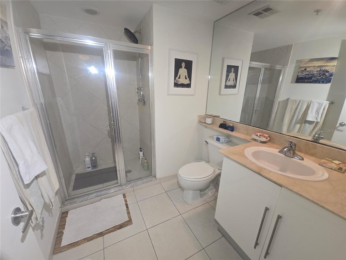 335 BISCAYNE BOULEVARD — photo 11 of 18