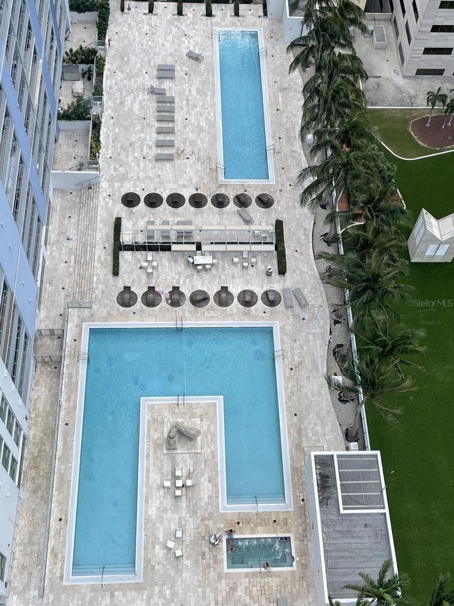 335 BISCAYNE BOULEVARD — photo 18 of 18