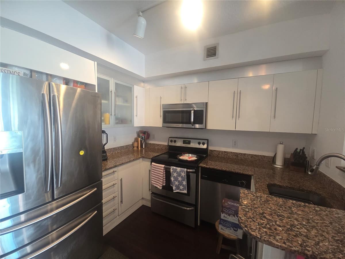 335 BISCAYNE BOULEVARD — photo 9 of 18