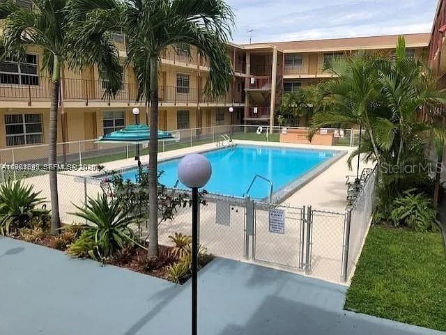 3881 FLAGLER STREET — photo 5 of 5