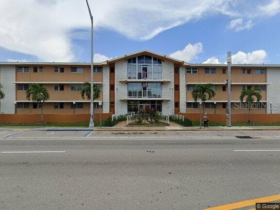 3881 FLAGLER STREET — photo 1 of 5