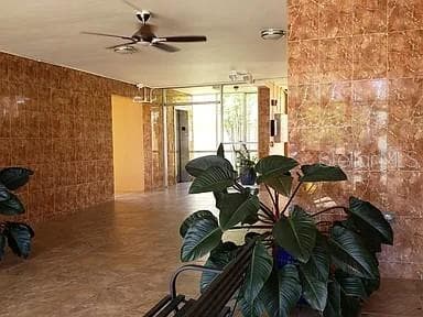 3881 FLAGLER STREET — photo 3 of 5
