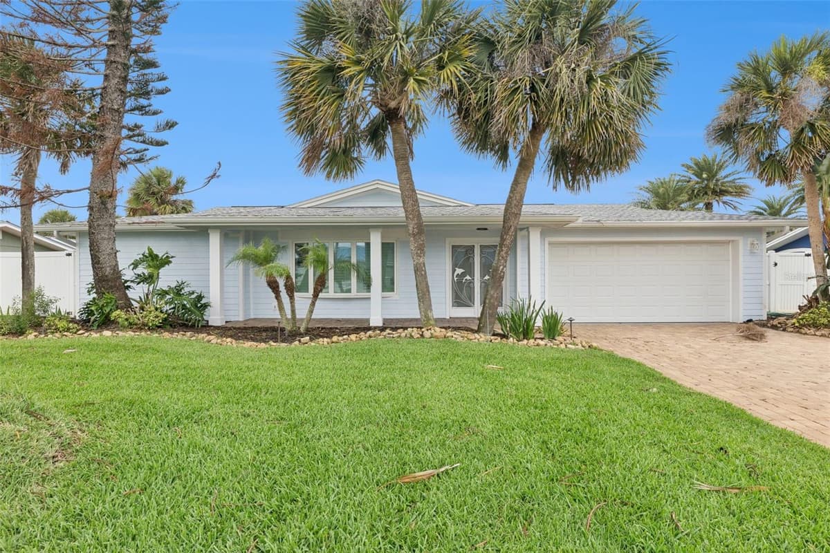 106 ANCHOR DRIVE — photo 4 of 52