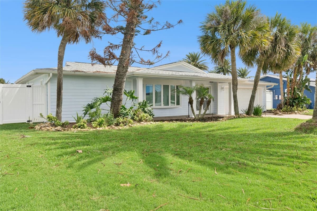 106 ANCHOR DRIVE — photo 6 of 52