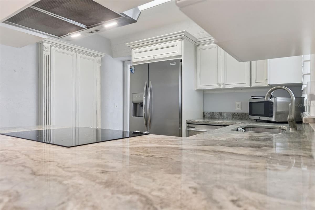 106 ANCHOR DRIVE — photo 24 of 52