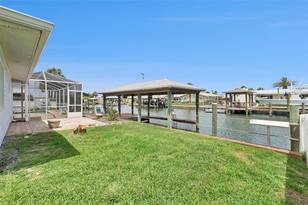 106 ANCHOR DRIVE — photo 41 of 52
