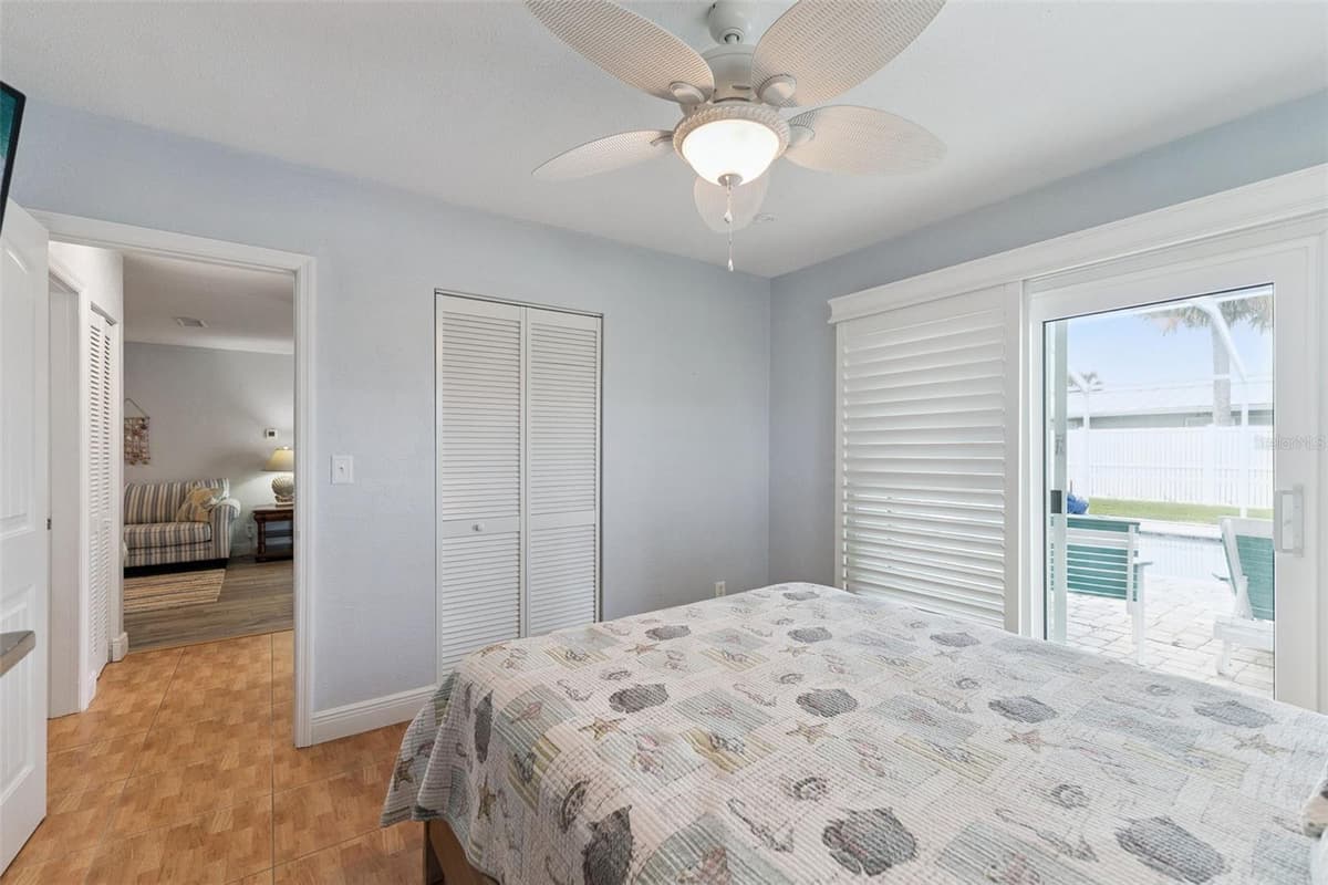106 ANCHOR DRIVE — photo 30 of 52
