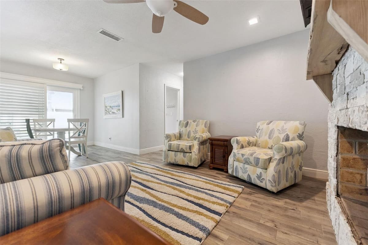 106 ANCHOR DRIVE — photo 14 of 52