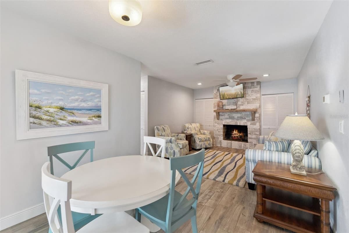 106 ANCHOR DRIVE — photo 18 of 52