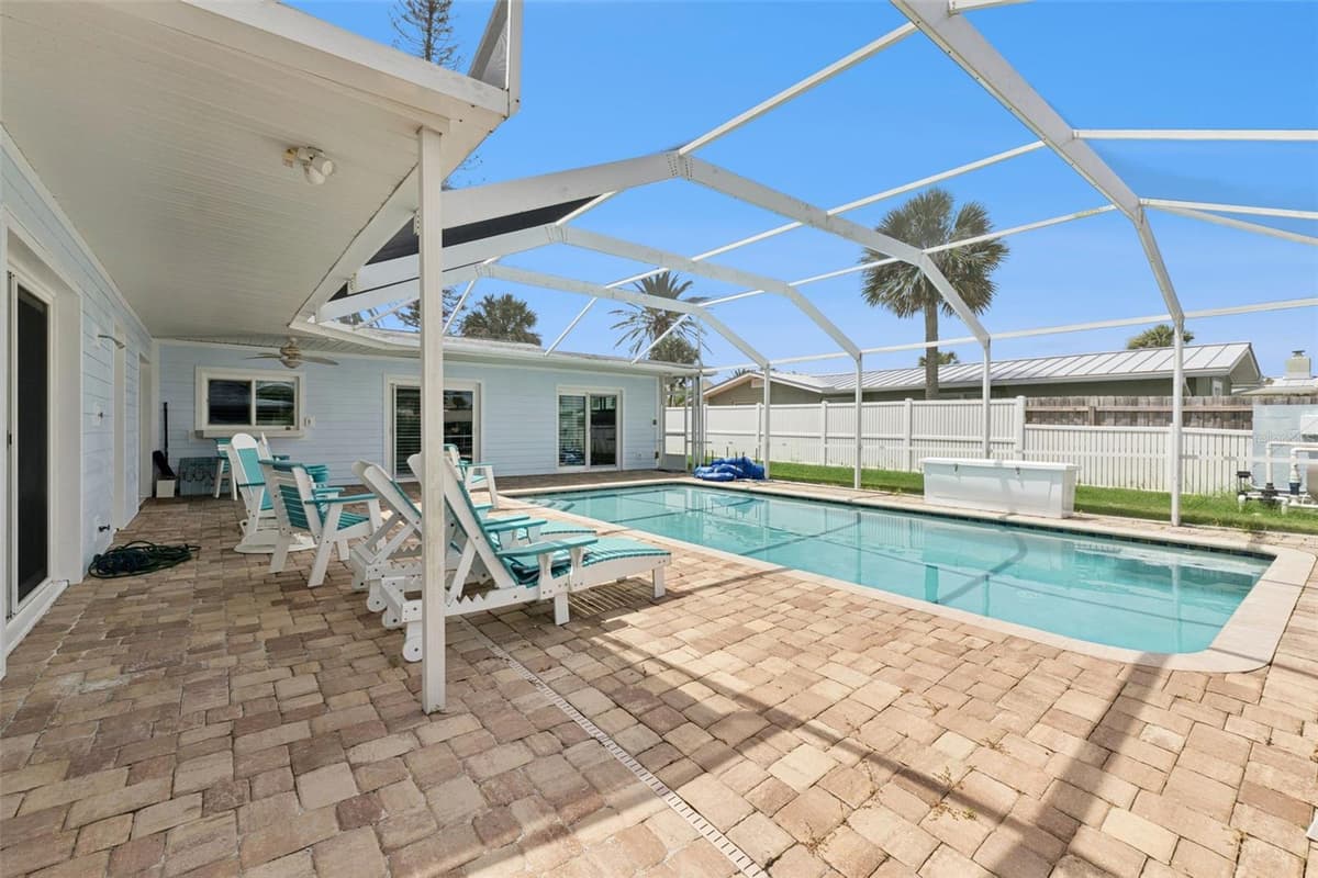106 ANCHOR DRIVE — photo 35 of 52