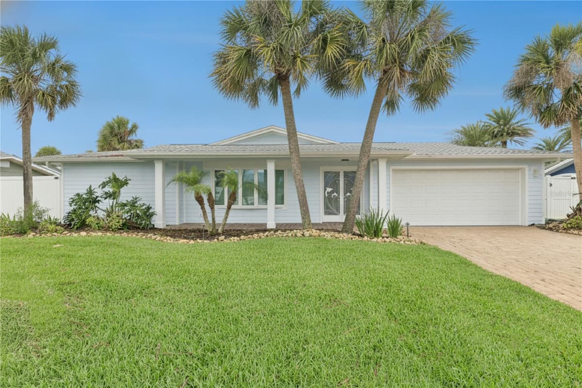 106 ANCHOR DRIVE — photo 1 of 52