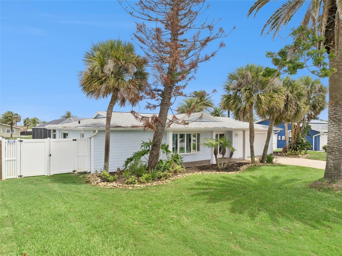 106 ANCHOR DRIVE — photo 7 of 52