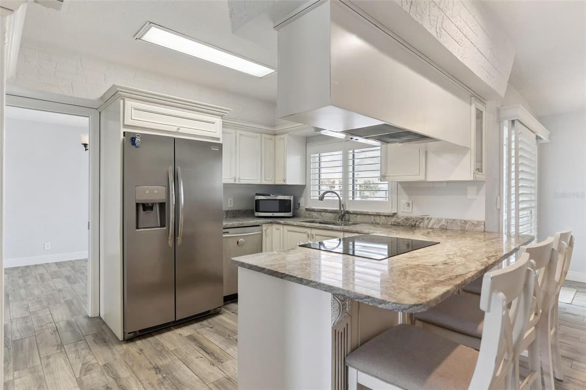 106 ANCHOR DRIVE — photo 21 of 52