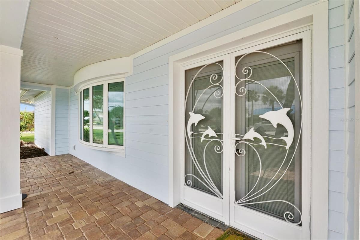 106 ANCHOR DRIVE — photo 8 of 52