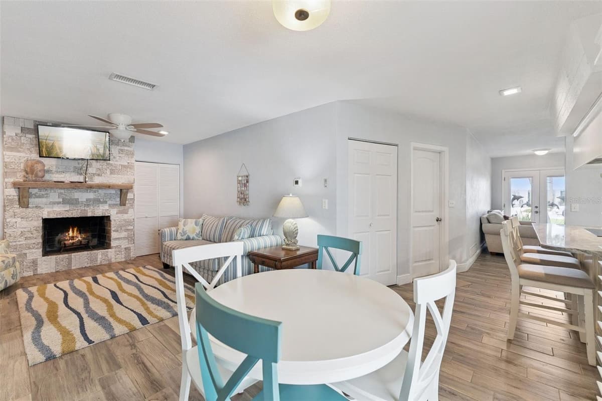 106 ANCHOR DRIVE — photo 19 of 52