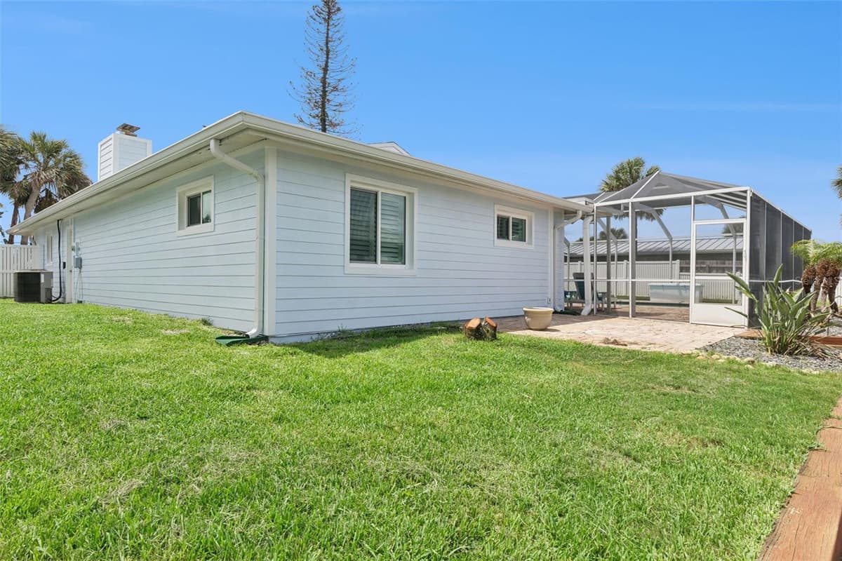 106 ANCHOR DRIVE — photo 40 of 52