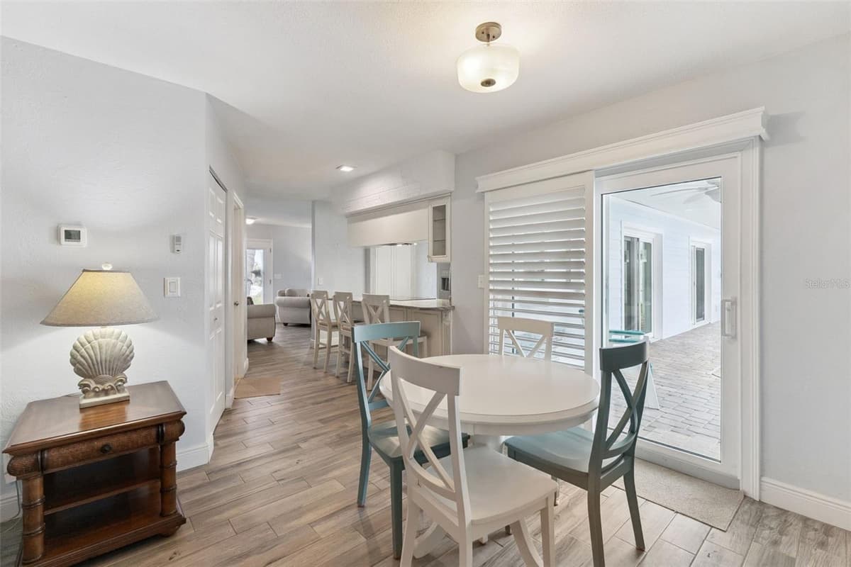 106 ANCHOR DRIVE — photo 17 of 52