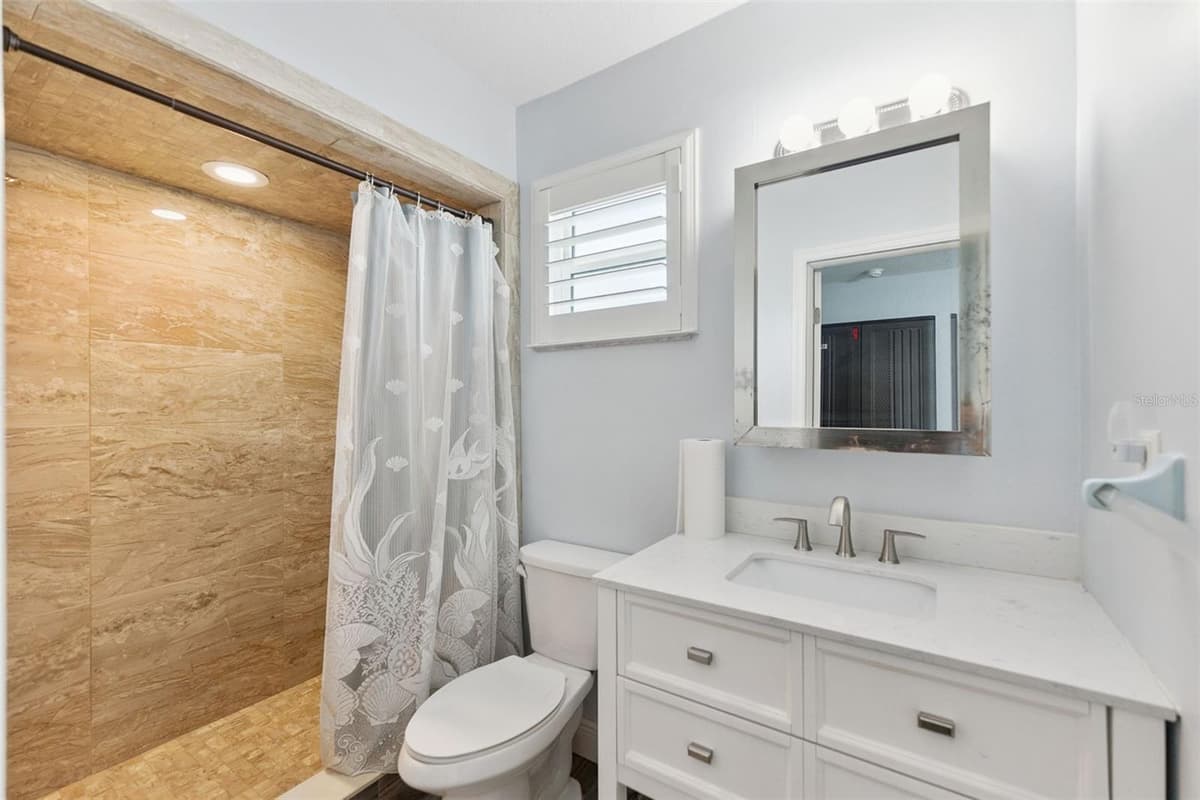 106 ANCHOR DRIVE — photo 28 of 52