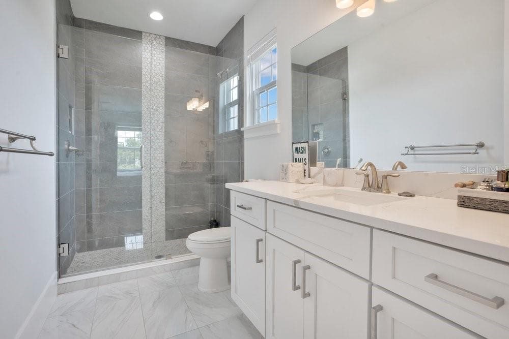 7417 SPARKLING COURT — photo 26 of 49