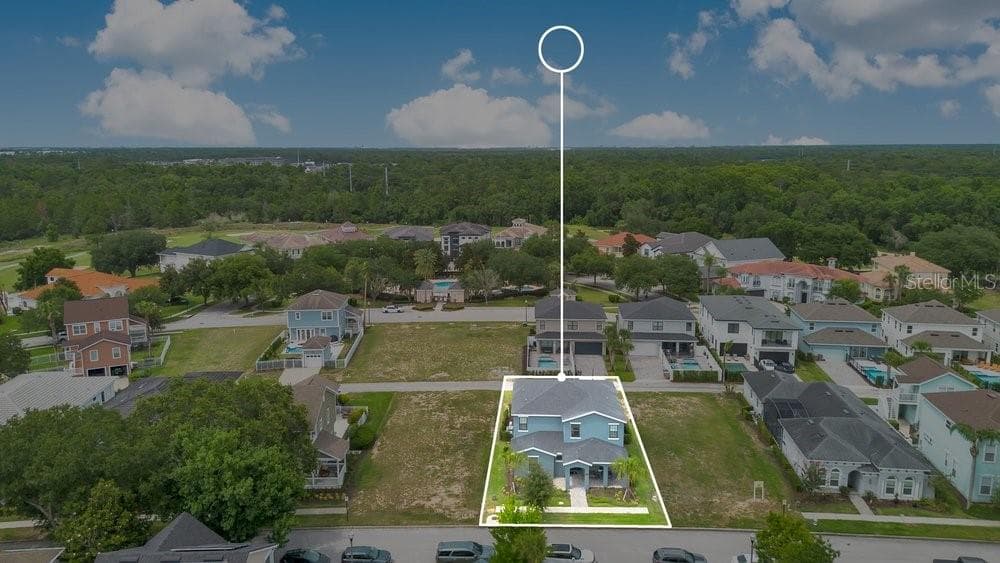 7417 SPARKLING COURT — photo 49 of 49