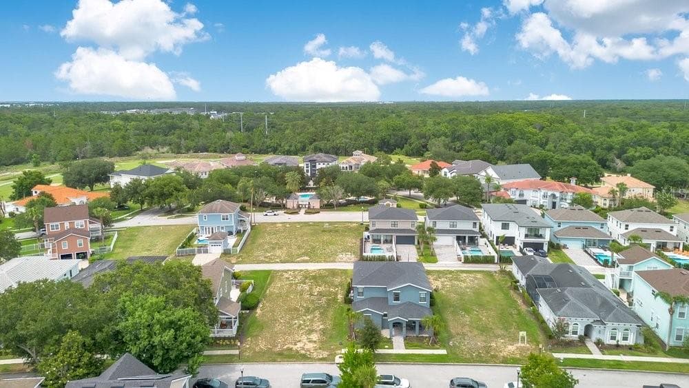 7417 SPARKLING COURT — photo 43 of 49