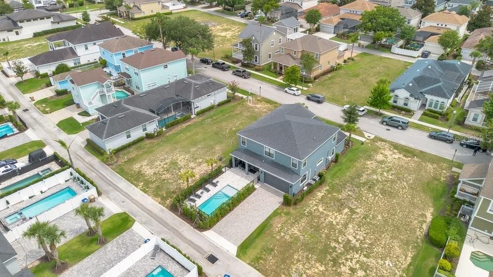 7417 SPARKLING COURT — photo 42 of 49