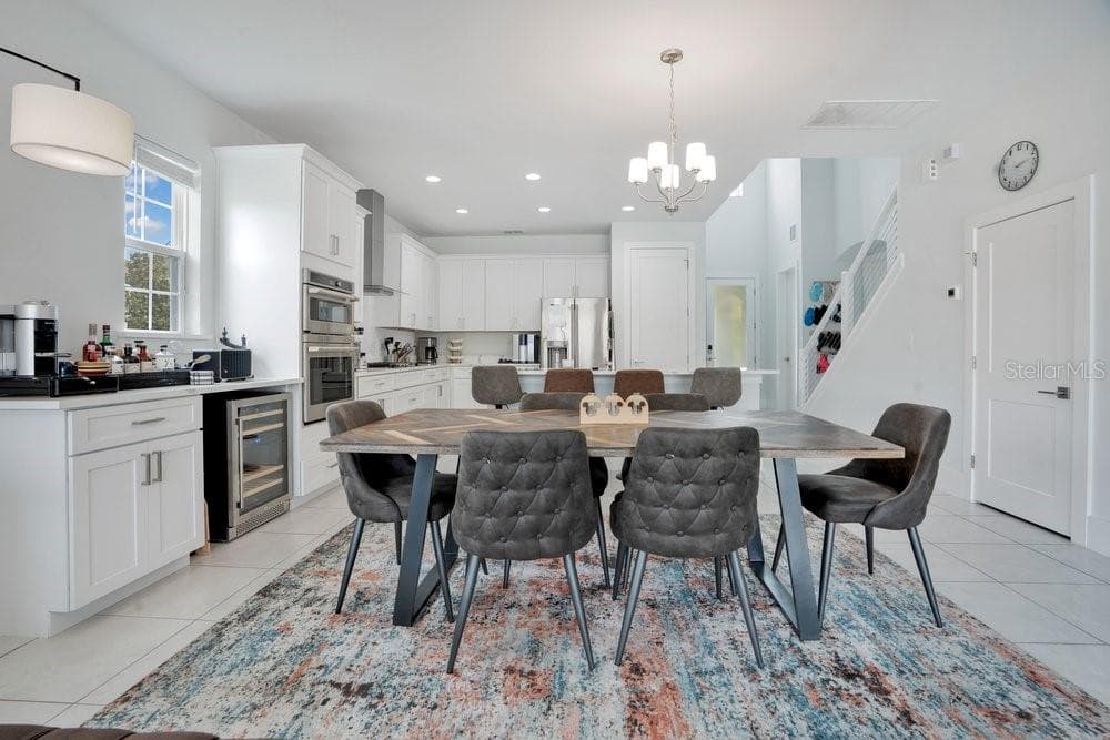 7417 SPARKLING COURT — photo 8 of 49