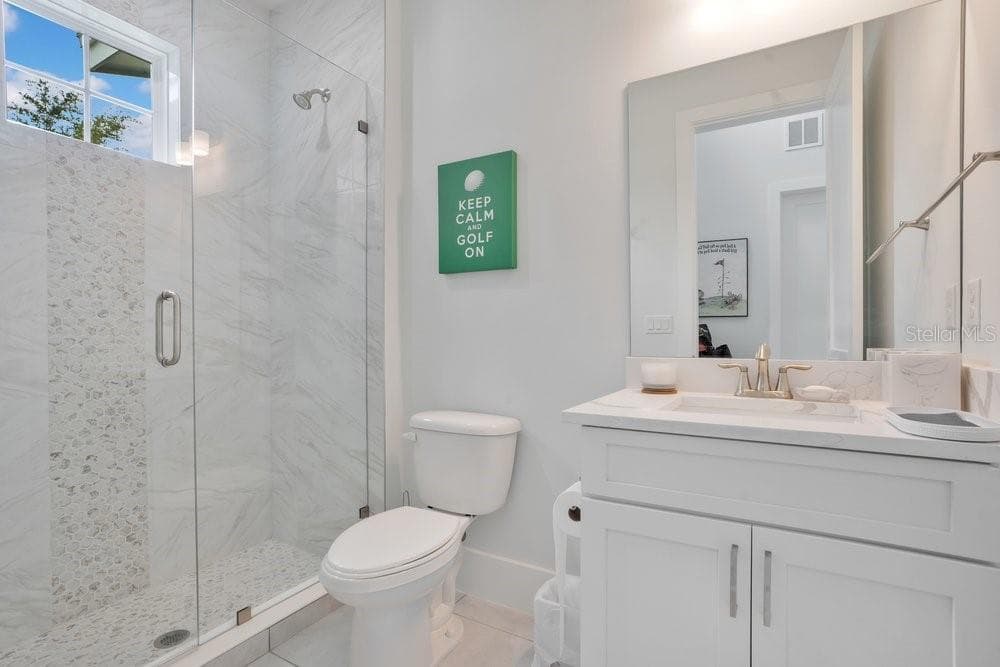 7417 SPARKLING COURT — photo 20 of 49