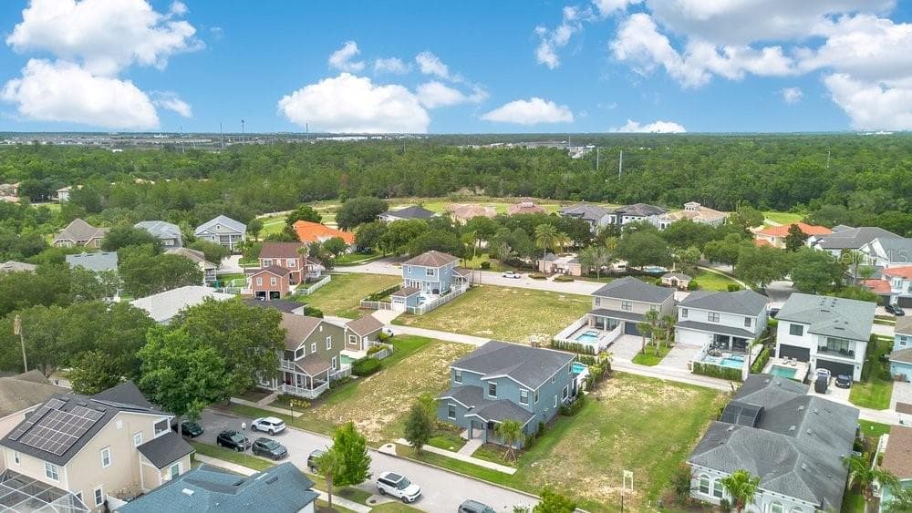 7417 SPARKLING COURT — photo 44 of 49