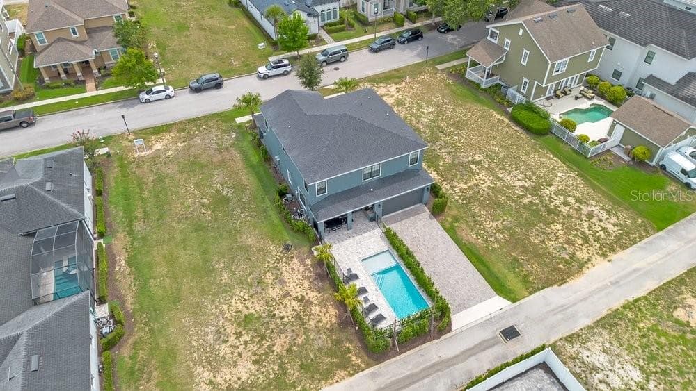 7417 SPARKLING COURT — photo 41 of 49