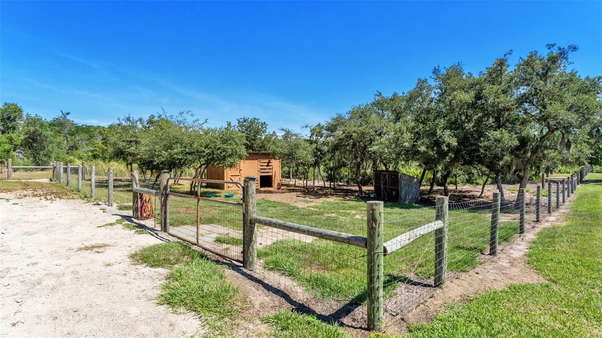 339 MINI RANCH ROAD — photo 92 of 98