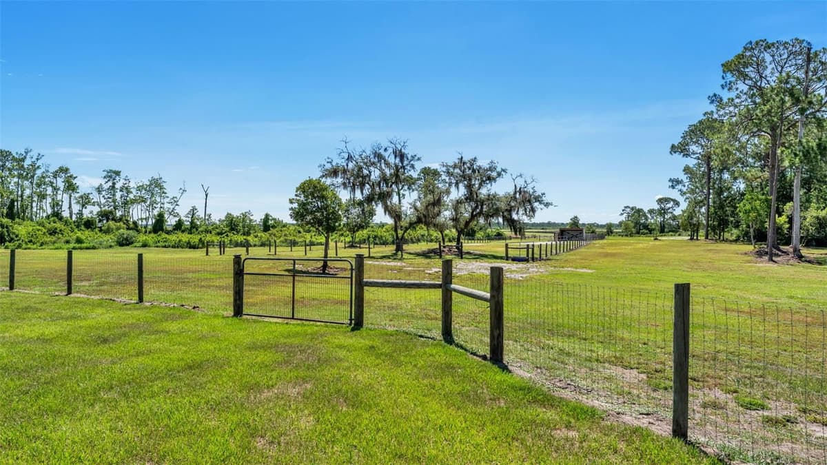 339 MINI RANCH ROAD — photo 96 of 98