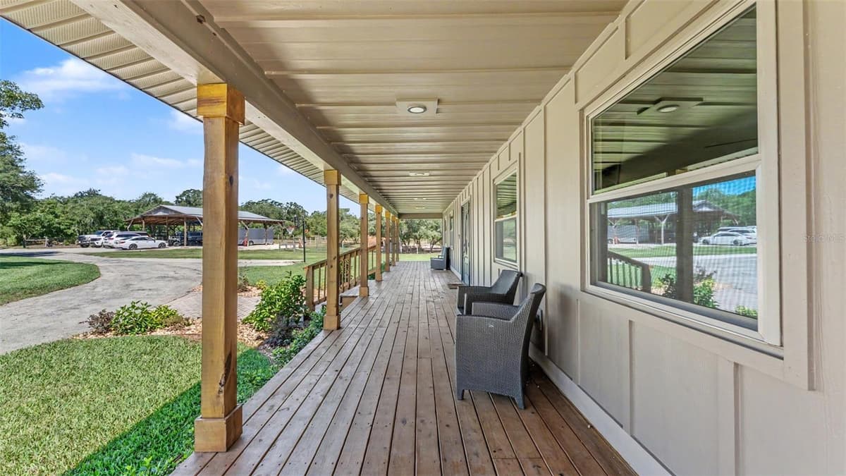 339 MINI RANCH ROAD — photo 23 of 98