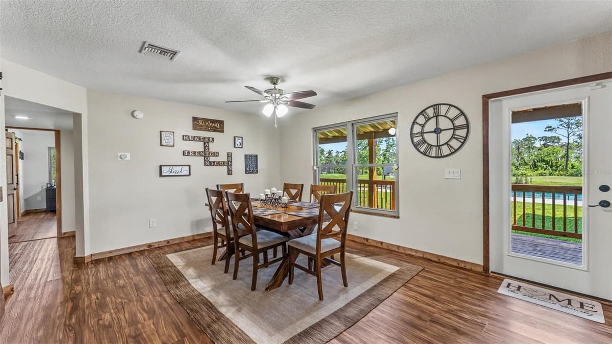 339 MINI RANCH ROAD — photo 50 of 98