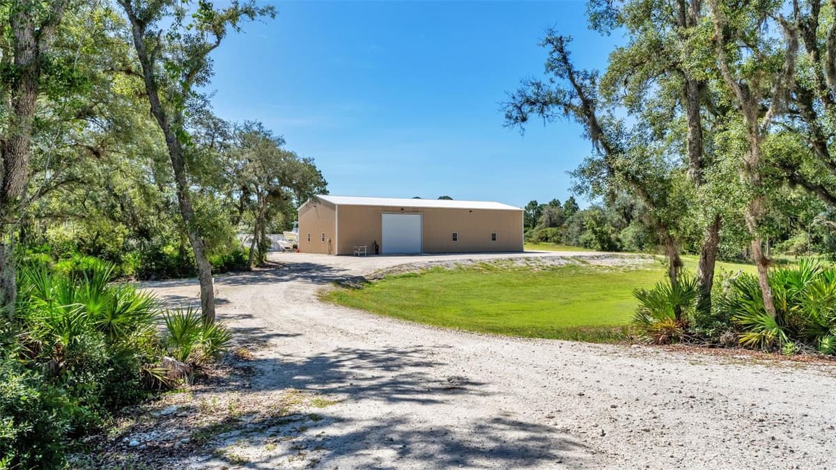 339 MINI RANCH ROAD — photo 80 of 98