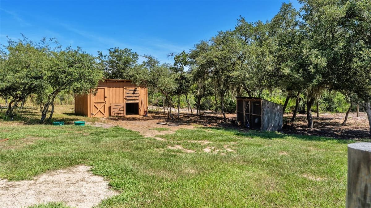 339 MINI RANCH ROAD — photo 93 of 98