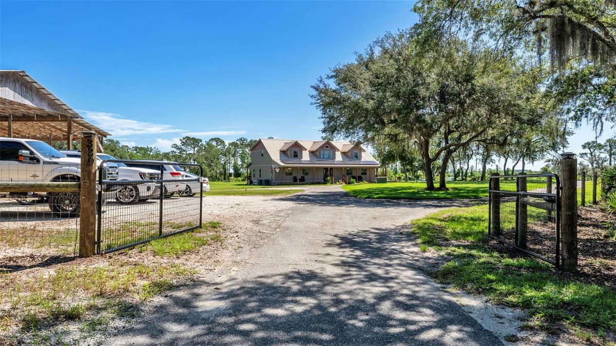 339 MINI RANCH ROAD — photo 86 of 98