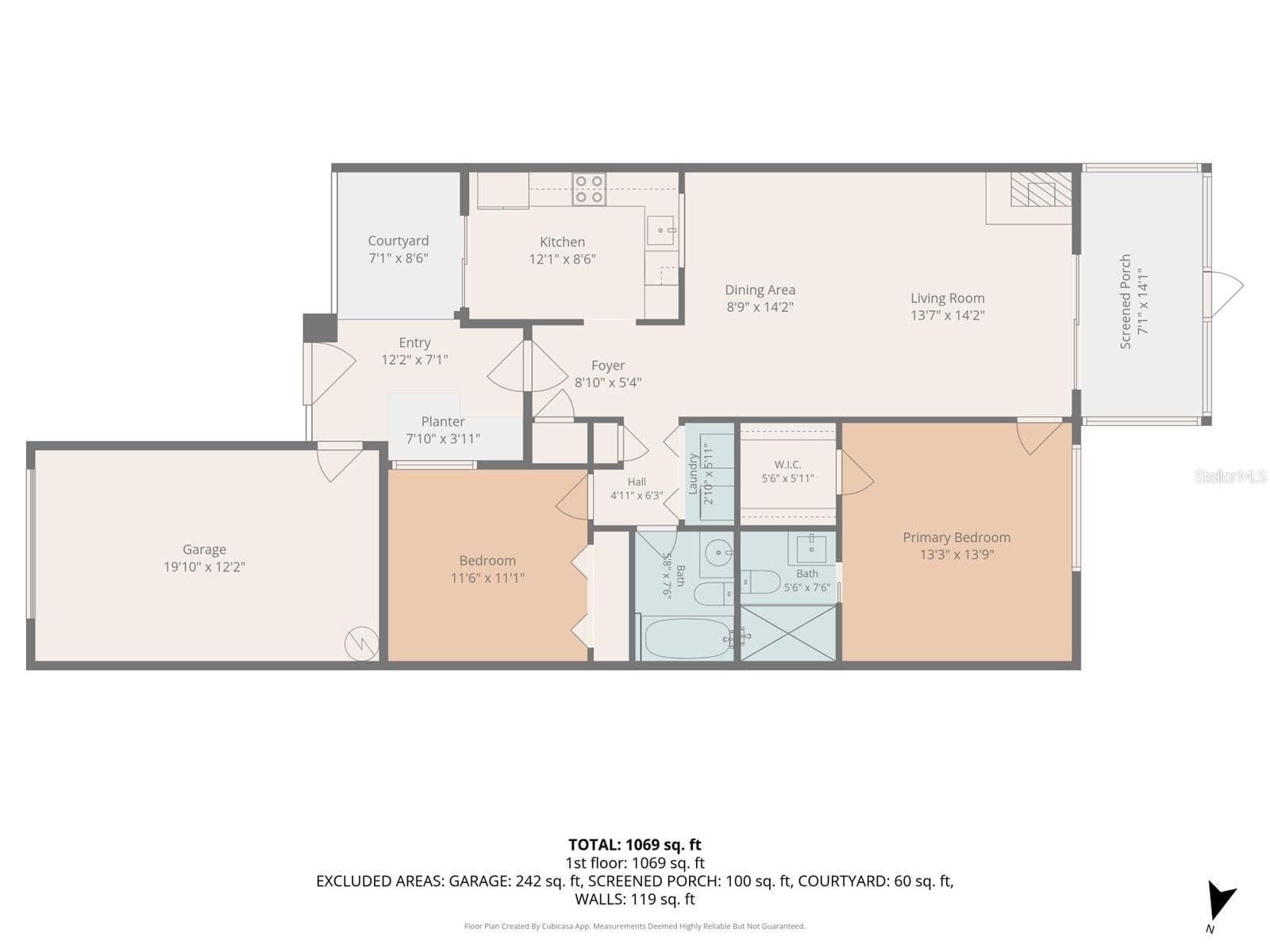 378 WINCHESTER PLACE — photo 43 of 43