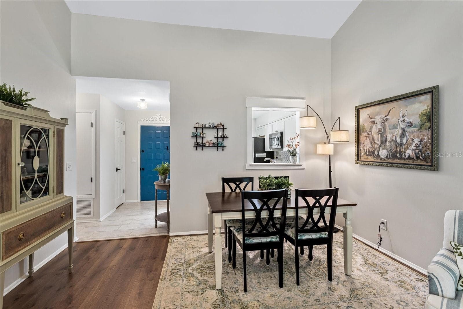 378 WINCHESTER PLACE — photo 12 of 43