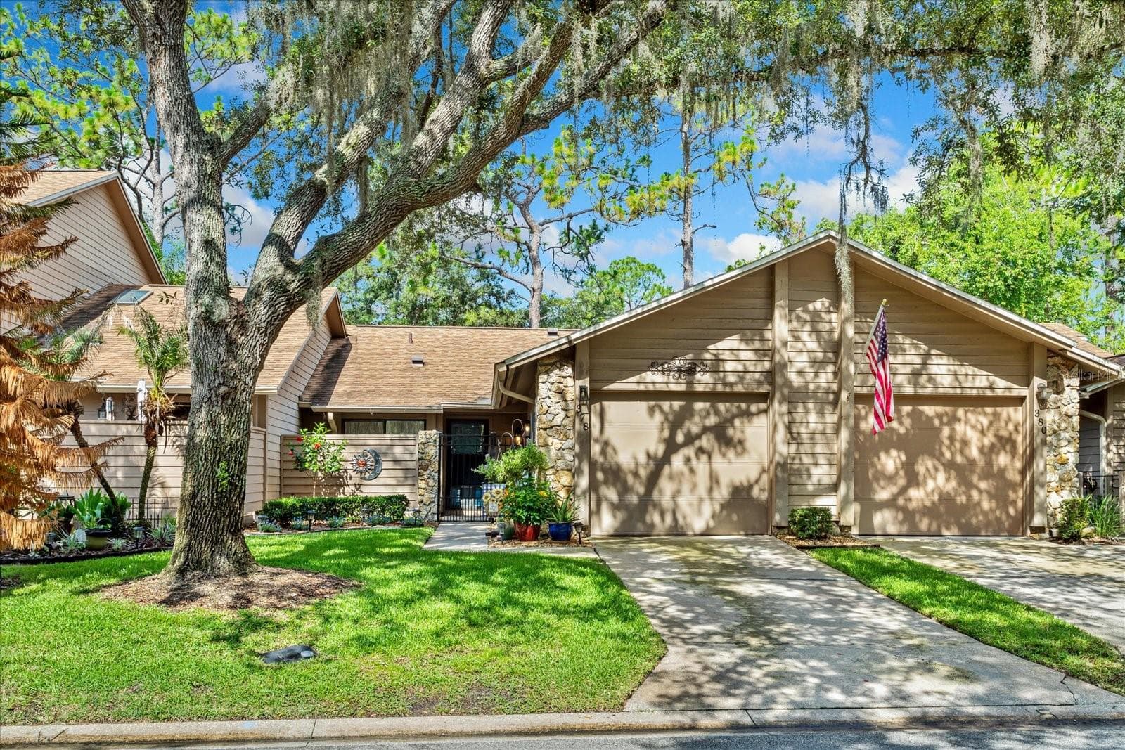 378 WINCHESTER PLACE