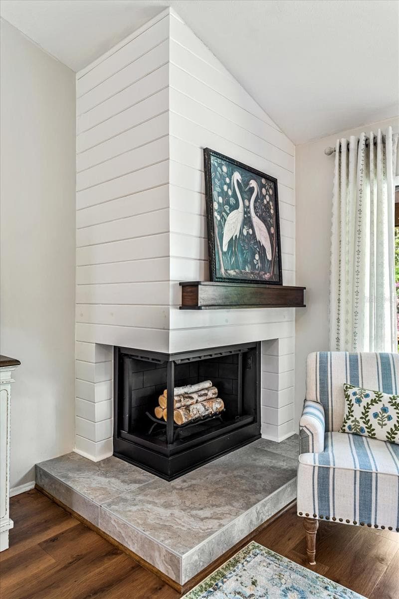378 WINCHESTER PLACE — photo 15 of 43