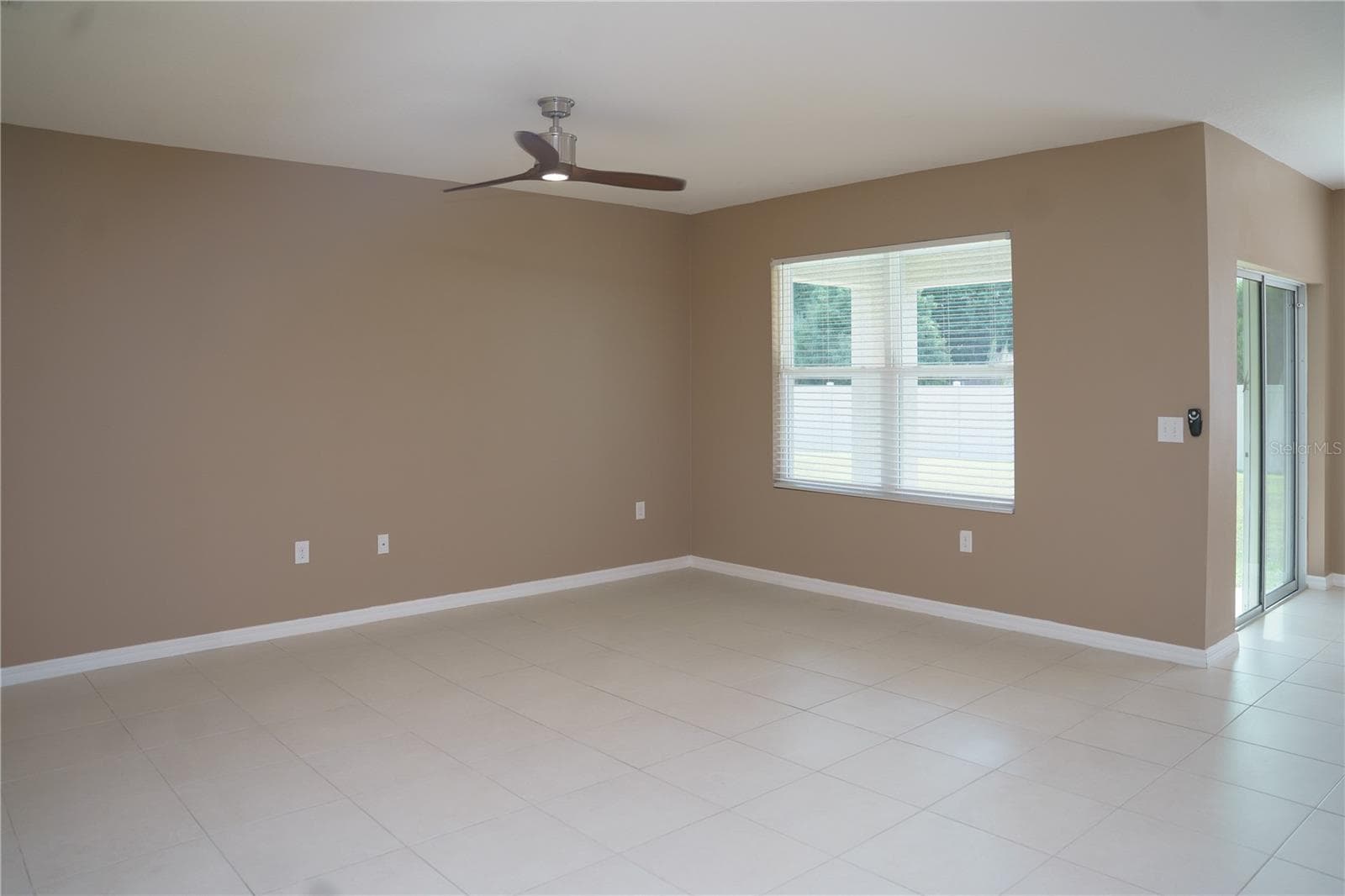 2614 GREENLEAF TERRACE — photo 19 of 31