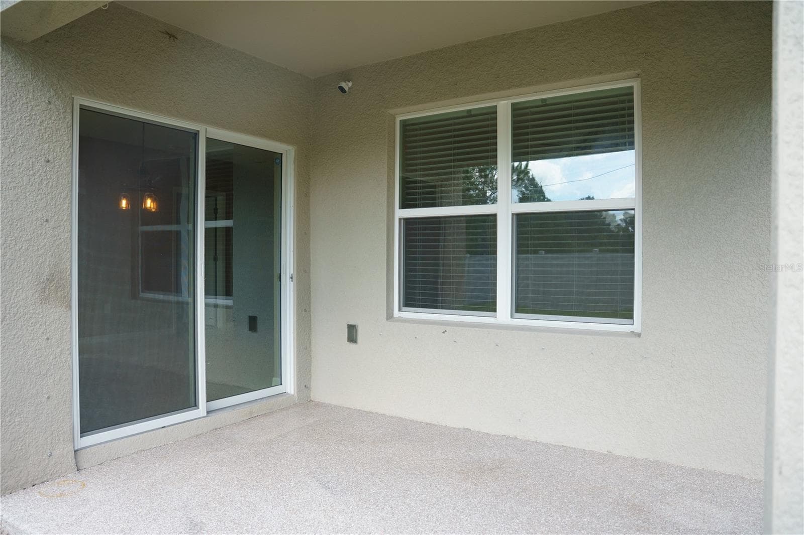 2614 GREENLEAF TERRACE — photo 28 of 31