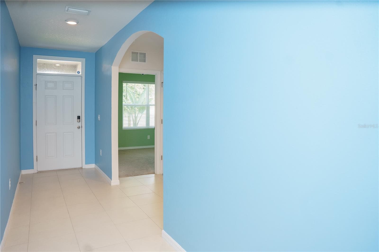 2614 GREENLEAF TERRACE — photo 4 of 31