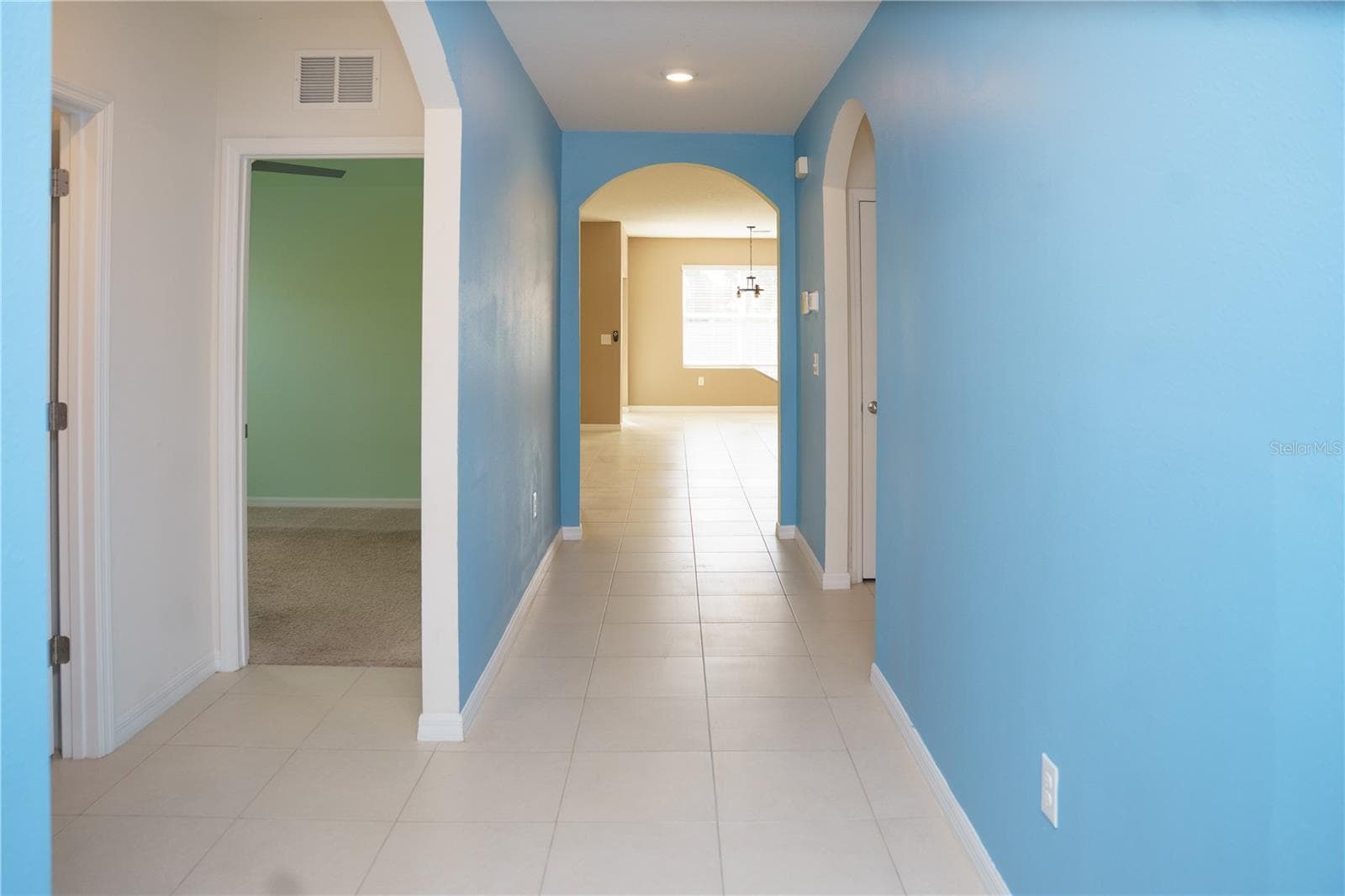 2614 GREENLEAF TERRACE — photo 3 of 31