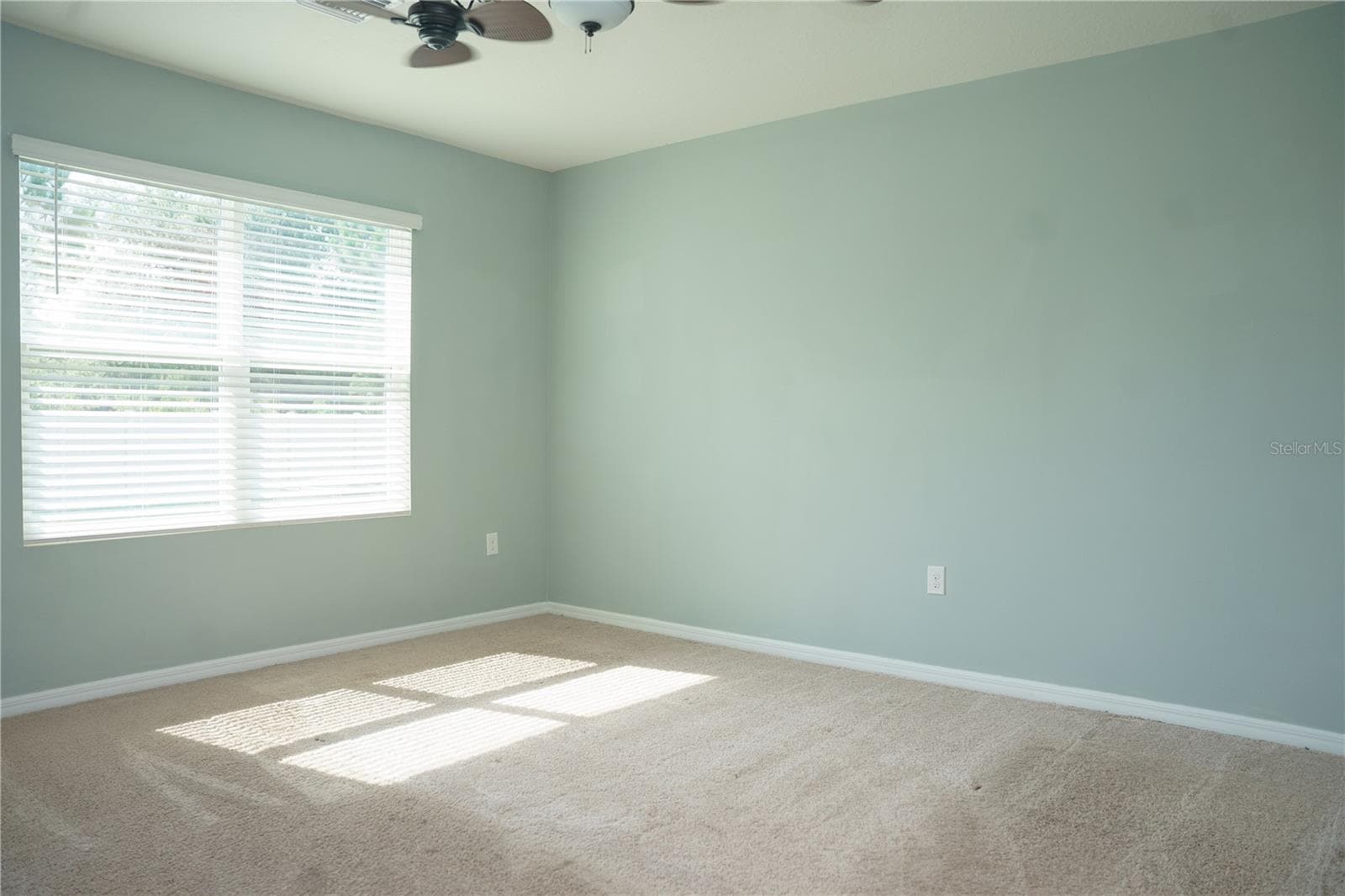 2614 GREENLEAF TERRACE — photo 11 of 31