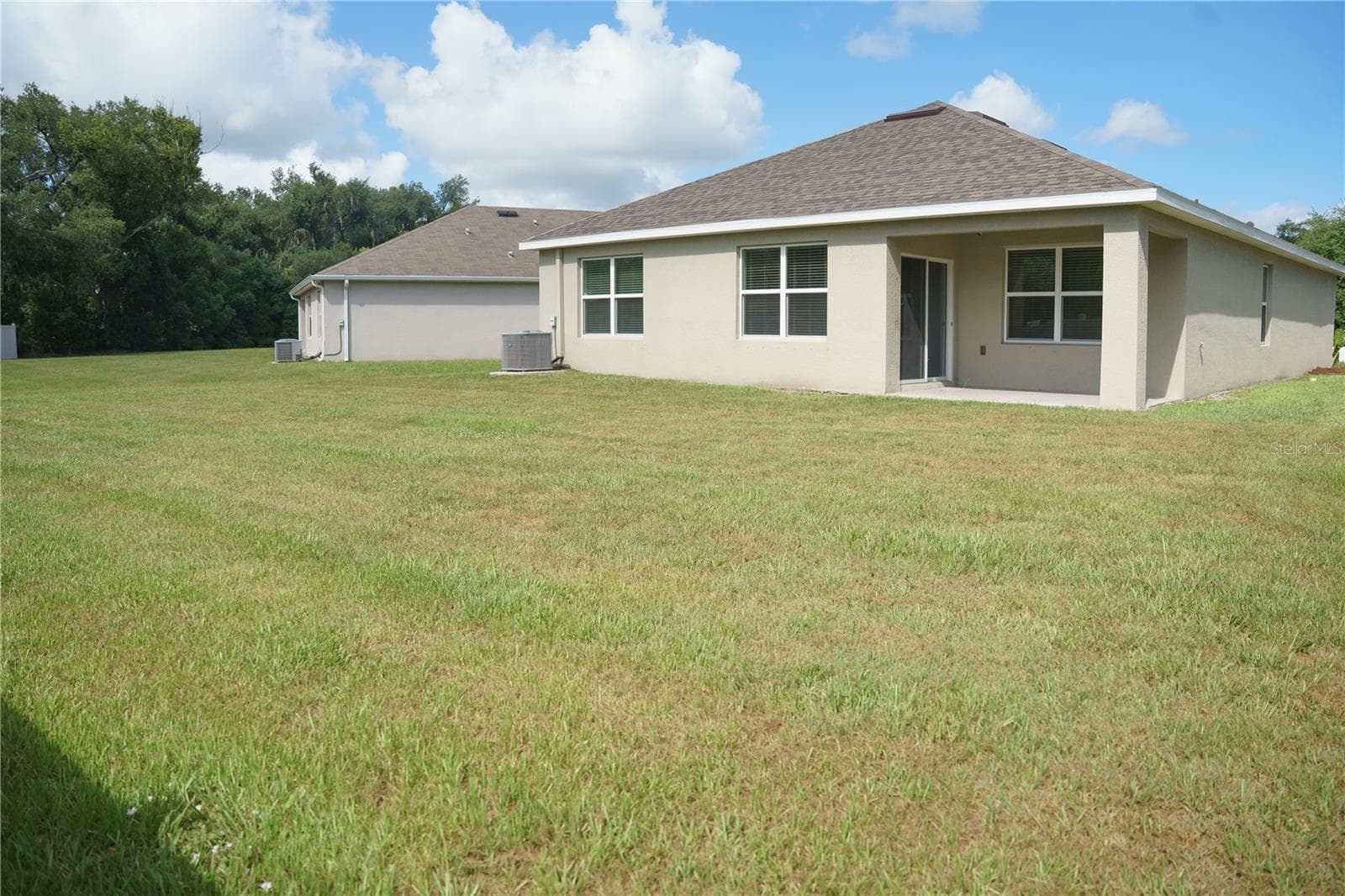 2614 GREENLEAF TERRACE — photo 30 of 31