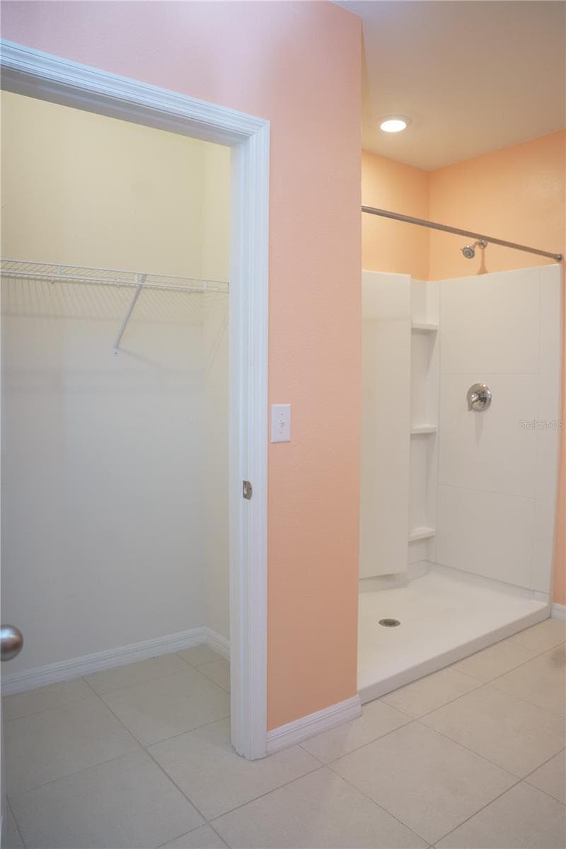 2614 GREENLEAF TERRACE — photo 25 of 31
