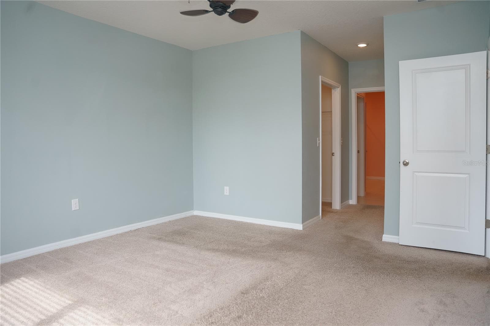 2614 GREENLEAF TERRACE — photo 23 of 31