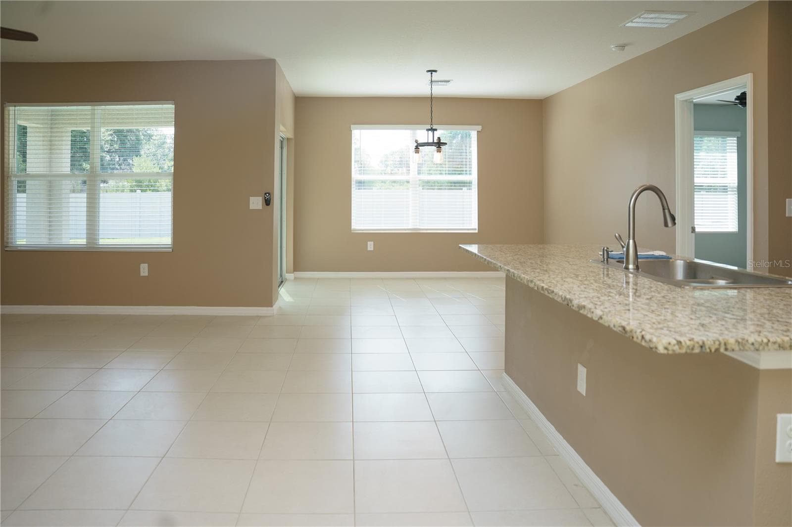 2614 GREENLEAF TERRACE — photo 18 of 31